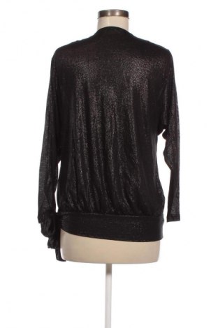 Damen Shirt, Größe M, Farbe Schwarz, Preis 8,38 €