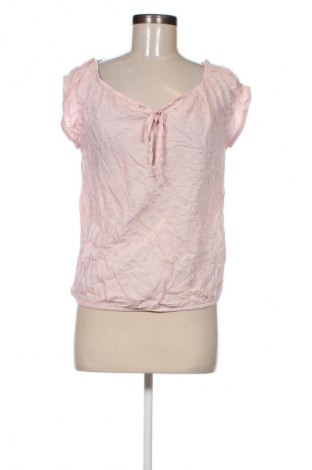 Damen Shirt, Größe S, Farbe Rosa, Preis € 3,99