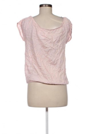 Damen Shirt, Größe S, Farbe Rosa, Preis € 3,99