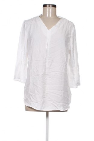 Damen Shirt, Größe L, Farbe Weiß, Preis € 3,99