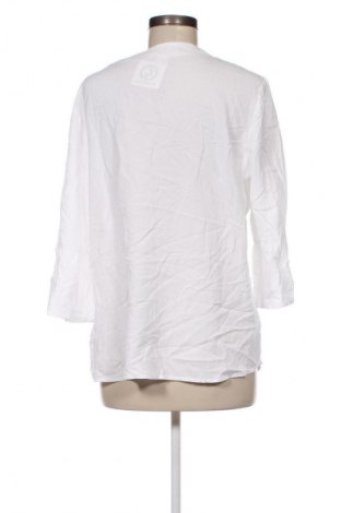 Damen Shirt, Größe L, Farbe Weiß, Preis € 3,99