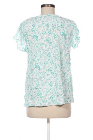 Damen Shirt, Größe L, Farbe Mehrfarbig, Preis 3,99 €