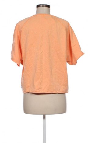 Damen Shirt, Größe M, Farbe Orange, Preis € 3,99