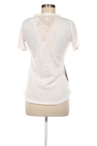 Damen Shirt, Größe S, Farbe Mehrfarbig, Preis € 3,99