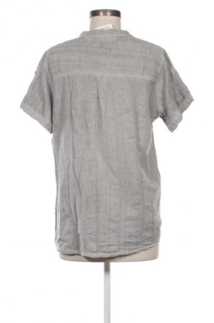 Damen Shirt, Größe L, Farbe Grau, Preis 4,99 €