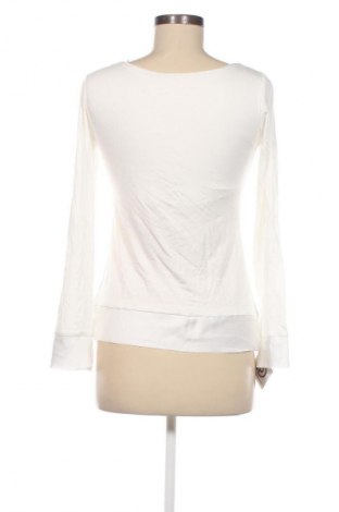 Damen Shirt, Größe S, Farbe Ecru, Preis € 4,49