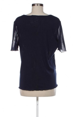 Damen Shirt, Größe M, Farbe Mehrfarbig, Preis € 3,79