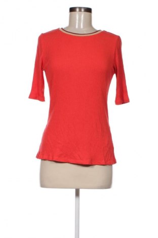 Damen Shirt, Größe M, Farbe Rot, Preis € 3,99