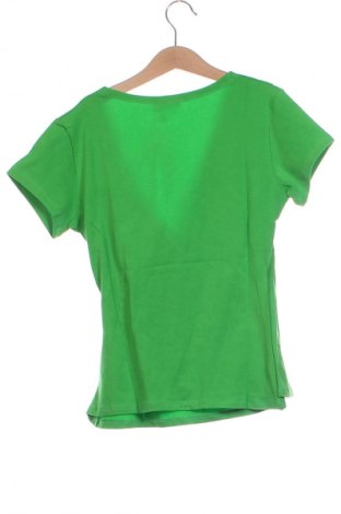 Damen Shirt, Größe XS, Farbe Grün, Preis € 8,97