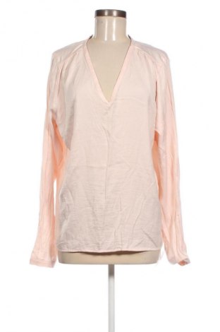 Damen Shirt, Größe M, Farbe Rosa, Preis € 4,99