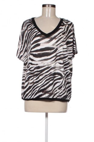 Damen Shirt, Größe S, Farbe Mehrfarbig, Preis € 4,99