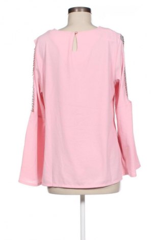 Damen Shirt, Größe M, Farbe Rosa, Preis € 3,99