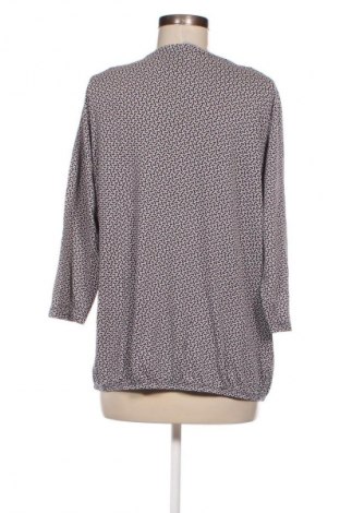 Damen Shirt, Größe XL, Farbe Mehrfarbig, Preis € 4,49