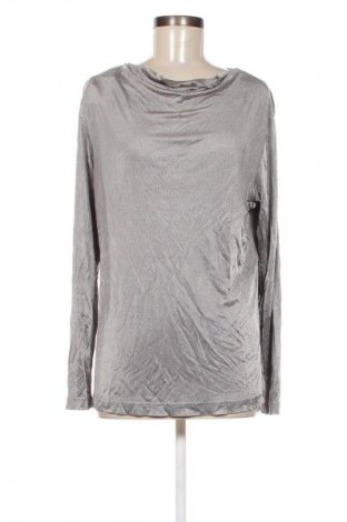 Damen Shirt, Größe M, Farbe Grau, Preis € 4,99