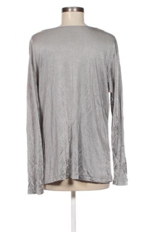 Damen Shirt, Größe M, Farbe Grau, Preis € 4,99