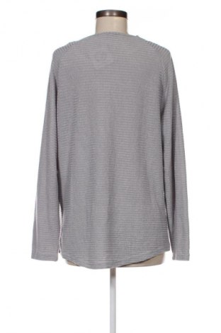 Damen Shirt, Größe XXL, Farbe Grau, Preis € 3,99