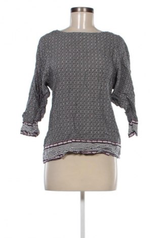 Damen Shirt, Größe S, Farbe Grau, Preis € 3,99