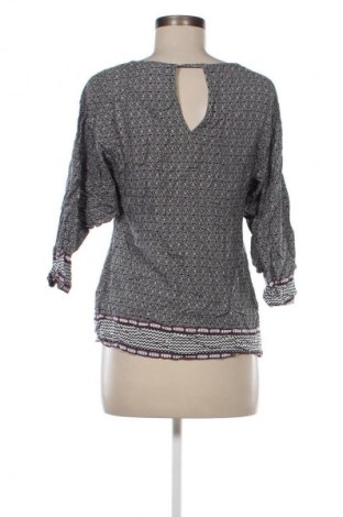 Damen Shirt, Größe S, Farbe Grau, Preis € 3,99