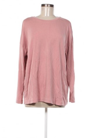 Damen Shirt, Größe L, Farbe Rosa, Preis 4,99 €