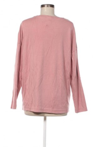 Damen Shirt, Größe L, Farbe Rosa, Preis 4,99 €