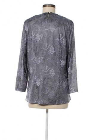 Damen Shirt, Größe L, Farbe Blau, Preis € 3,99