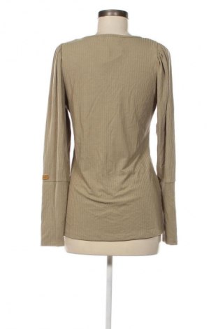 Damen Shirt, Größe M, Farbe Braun, Preis € 3,99