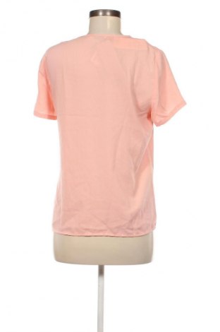 Damen Shirt, Größe S, Farbe Rosa, Preis € 5,99