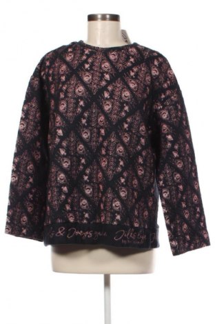 Damen Shirt, Größe L, Farbe Mehrfarbig, Preis € 3,99