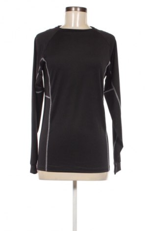 Damen Shirt, Größe M, Farbe Schwarz, Preis € 4,99