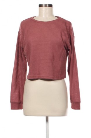 Damen Shirt, Größe L, Farbe Rosa, Preis € 3,99