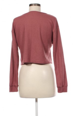 Damen Shirt, Größe L, Farbe Rosa, Preis 4,49 €