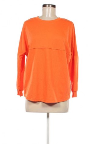 Damen Shirt, Größe M, Farbe Orange, Preis € 3,99