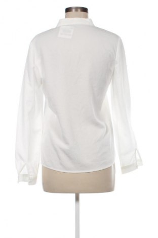 Damen Shirt, Größe M, Farbe Weiß, Preis € 3,99