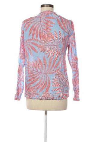 Damen Shirt, Größe S, Farbe Mehrfarbig, Preis € 3,99