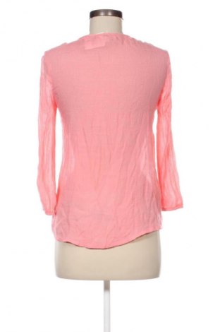 Damen Shirt, Größe M, Farbe Rosa, Preis € 2,49