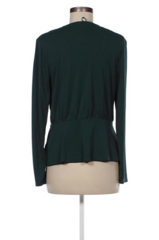 Damen Shirt, Größe M, Farbe Grün, Preis € 4,99