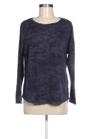 Damen Shirt, Größe M, Farbe Blau, Preis 3,99 €