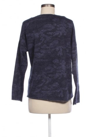 Damen Shirt, Größe M, Farbe Blau, Preis € 4,49