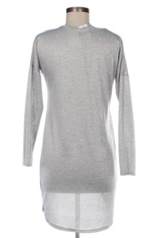 Damen Shirt, Größe S, Farbe Grau, Preis 6,99 €