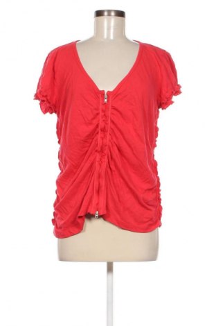 Damen Shirt, Größe M, Farbe Rosa, Preis € 4,99