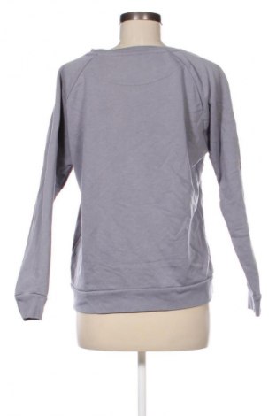 Damen Shirt, Größe M, Farbe Grau, Preis € 3,99