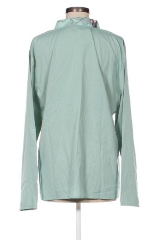 Damen Shirt, Größe S, Farbe Mehrfarbig, Preis € 3,99