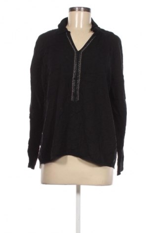 Damen Shirt, Größe S, Farbe Schwarz, Preis € 4,49