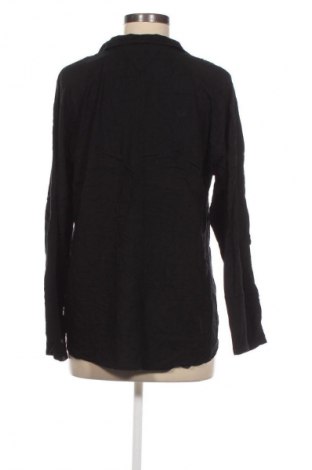 Damen Shirt, Größe S, Farbe Schwarz, Preis € 4,49