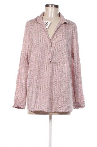 Damen Shirt, Größe L, Farbe Mehrfarbig, Preis € 4,99