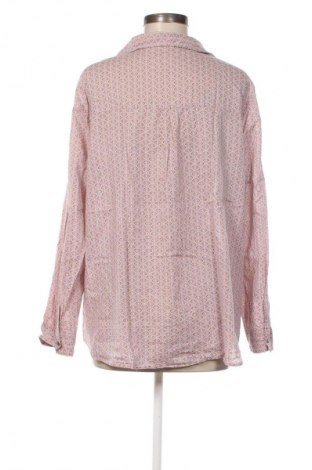 Damen Shirt, Größe L, Farbe Mehrfarbig, Preis € 4,99