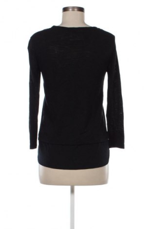 Damen Shirt, Größe XS, Farbe Schwarz, Preis € 2,99