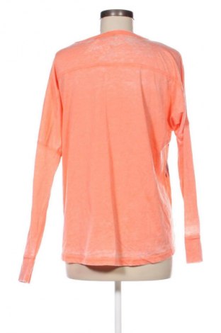 Damen Shirt, Größe S, Farbe Orange, Preis € 3,99