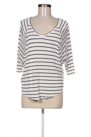 Γυναικεία μπλούζα, Μέγεθος S, Χρώμα Πολύχρωμο, Τιμή 5,69 €