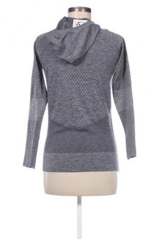 Damen Shirt, Größe S, Farbe Grau, Preis € 7,49